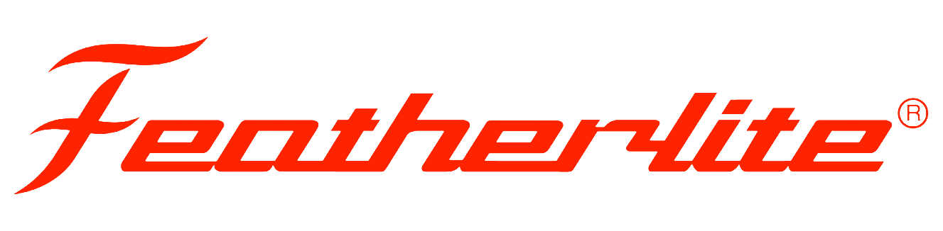 client-image