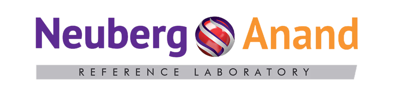client-image